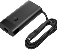 HP USB-C-Laptop-Ladegerät 140 Watt