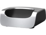 Unify OpenScape DECT Phone SL7 Ladeschale