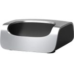 Unify OpenScape DECT Phone SL7 Ladeschale