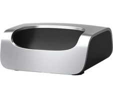 Unify OpenScape DECT Phone SL7 Ladeschale