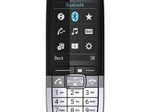 Unify OpenScape DECT Phone SL7 Mobilteil (ohne Ladeschale)