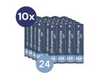 MediaRange Premium Alkaline Batterien Micro AAA