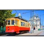 LG 43UK342H 4K Ultra HD Hotel Smart TV 109 cm (43")