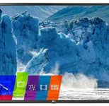 LG 27LN662V Cruise Hotel TV 69 cm (27")