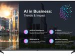 LG 50PK640S 4K Ultra HD Hotel Smart TV 127 cm (50")