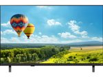 LG 75UJ660H 4K Ultra HD Hotel Smart TV 190 cm (75")