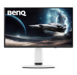 BenQ Mobiuz EX271QZ OLED Gaming-Monitor 68,6 cm (27")
