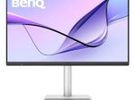 BenQ MA320UG Nano Gloss Monitor 81,28 cm (32")