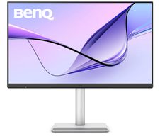 BenQ MA320UG Nano Gloss Monitor 81,28 cm (32")