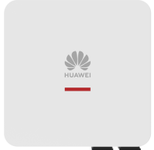 HUAWEI ATB2120-T-1-SA-SCAPC Glasfaser Innenzugangsterminalbox