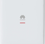 HUAWEI OptiXstar K156a-21 iFTTR F50 Sub