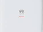 HUAWEI iFTTR F50 Plus OptiXstar K251a-21 Sub FTTR Wi-Fi7 G/GS Adaptive SC/APC 1.5m Patchcord