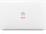HUAWEI OptiXstar V166a-20 iFTTR F50