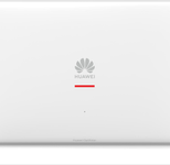 HUAWEI OptiXstar V166a-20 iFTTR F50