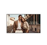 LG 98UH5Q-H Signage Display 248,9 cm 98 Zoll