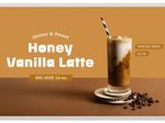 LG 32RS1Q-B E-Paper Display 81,3 cm 32 Zoll
