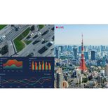 LG 55VM5R-H Videowall Display 139,7 cm 55 Zoll