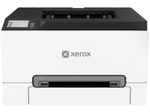 Xerox C240 Farblaserdrucker