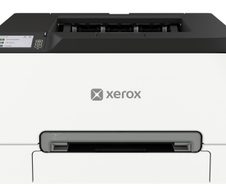 Xerox C240 Farblaserdrucker