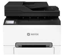 Xerox C255 Farblaser-Multifunktionsgerät