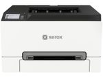 Xerox C300 Farblaserdrucker