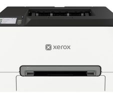 Xerox C300 Farblaserdrucker