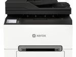Xerox C303 Farblaser-Multifunktionsgerät