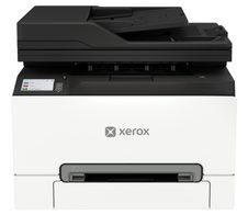 Xerox C303 Farblaser-Multifunktionsgerät