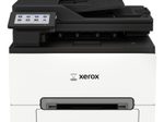 Xerox C305 Farblaser-Multifunktionsgerät