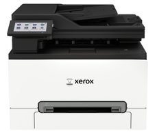 Xerox C305 Farblaser-Multifunktionsgerät