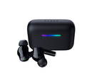 Razer Kopfhörer Hammerhead V3 X Earbuds HyperSpeed Wireless für X-Box schwarz