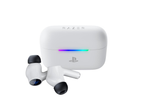 Razer Kopfhörer Hammerhead V3 X Earbuds HyperSpeed Wireless für Playstation weiß