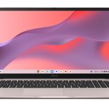 ASUS Chromebook CX1505CTA Intel® N50 39,6 cm (15.6")