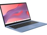 ASUS Chromebook CM1505CM4A-S70030 MediaTek Kompanio 540 39,6 cm (15.6")