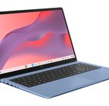 ASUS Chromebook CM1505CM4A-S70030 MediaTek Kompanio 540 39,6 cm (15.6")