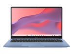 ASUS Chromebook CM1505CM4A-S70030 MediaTek Kompanio 540 39,6 cm (15.6")