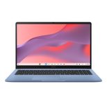 ASUS Chromebook CM1505CM4A-S70030 MediaTek Kompanio 540 39,6 cm (15.6")