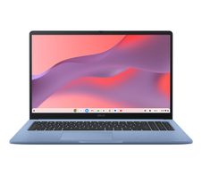ASUS Chromebook CM1505CM4A-S70030 MediaTek Kompanio 540 39,6 cm (15.6")
