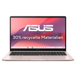 ASUS Chromebook CM1505CM4A-S70032 MediaTek Kompanio 540 39,6 cm (15.6")