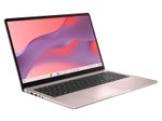 ASUS Chromebook CM1505CM4A-S70032 MediaTek Kompanio 540 39,6 cm (15.6")