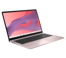 ASUS Chromebook CM1505CM4A-S70032 MediaTek Kompanio 540 39,6 cm (15.6")