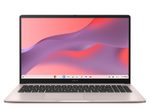 ASUS Chromebook CM1505CM4A-S70032 MediaTek Kompanio 540 39,6 cm (15.6")