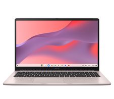 ASUS Chromebook CM1505CM4A-S70032 MediaTek Kompanio 540 39,6 cm (15.6")