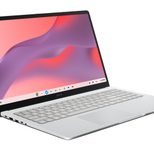 ASUS Chromebook CM1505CM4A-S70031 MediaTek Kompanio 540 39,6 cm (15.6")
