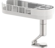 XGIMI Deckenhalterung für die XGIMI Beamer