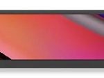 SOLUM B23A Newton Touch Shelf Edge Display 58 cm (23")