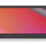 SOLUM B23A Newton Touch Shelf Edge Display 58 cm (23")