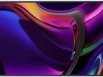 SOLUM S32A Smart Signage Display 81 cm (32")