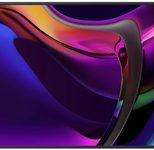 SOLUM S32A Smart Signage Display 81 cm (32")