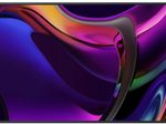 SOLUM S50A Smart Signage Display 127 cm (50")